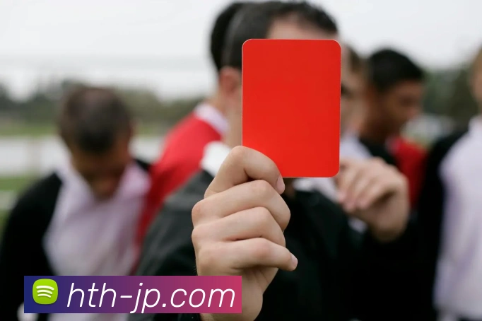 下载入口平台生态图