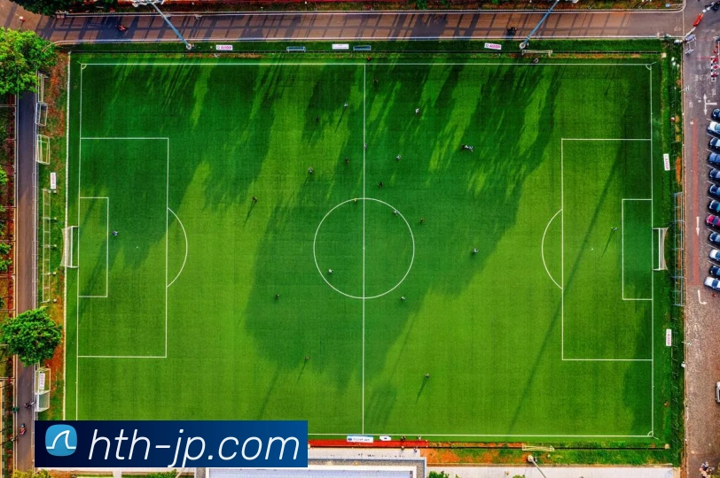 数据防护可视化